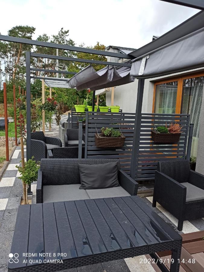 3-Studio Poznan Ngoại thất bức ảnh