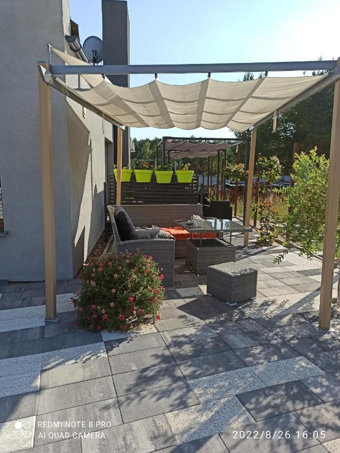 3-Studio Poznan Ngoại thất bức ảnh