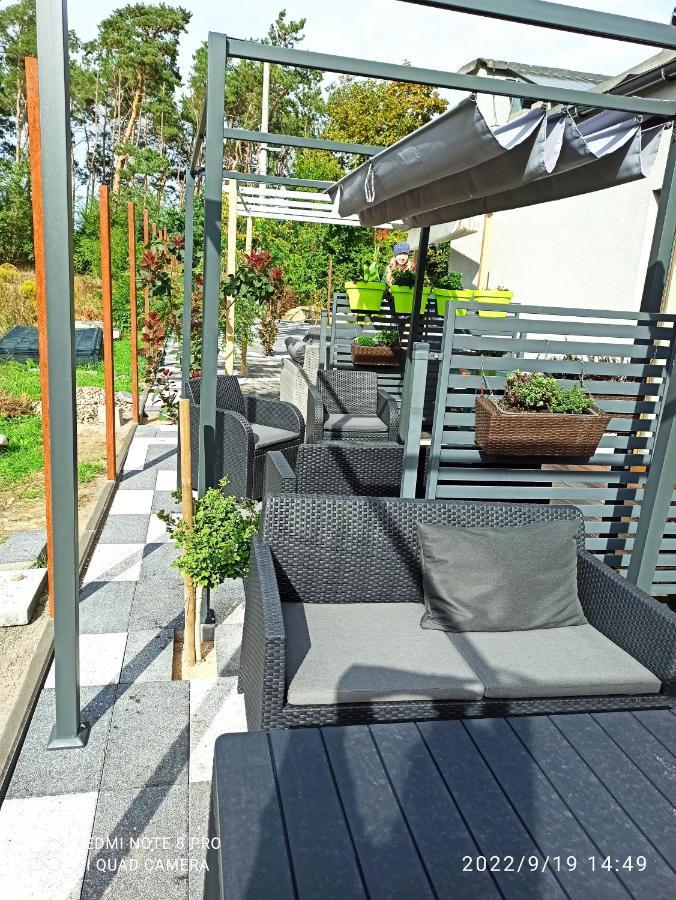 3-Studio Poznan Ngoại thất bức ảnh