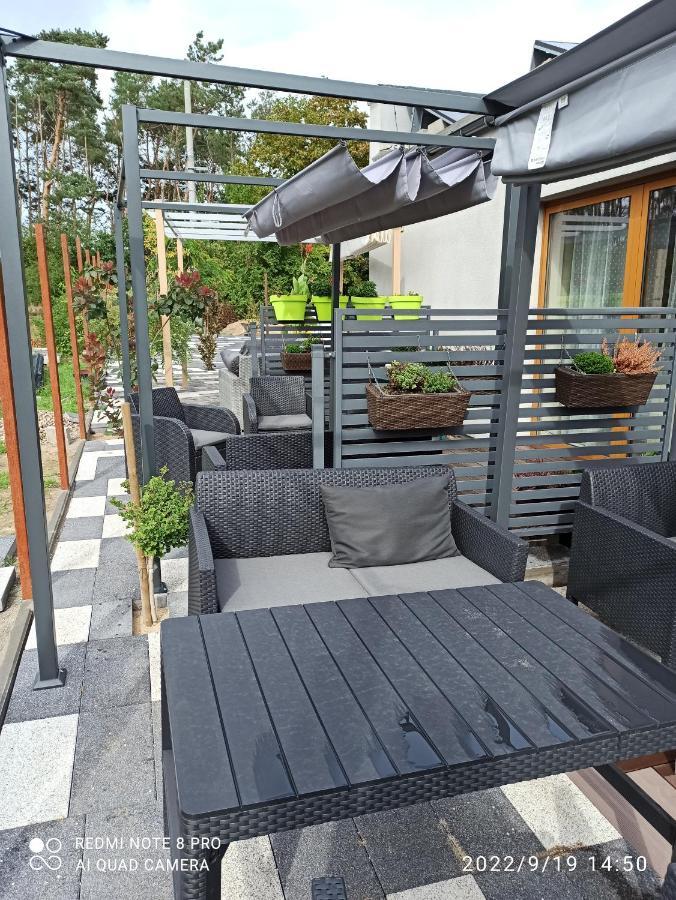 3-Studio Poznan Ngoại thất bức ảnh