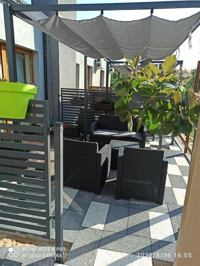3-Studio Poznan Ngoại thất bức ảnh