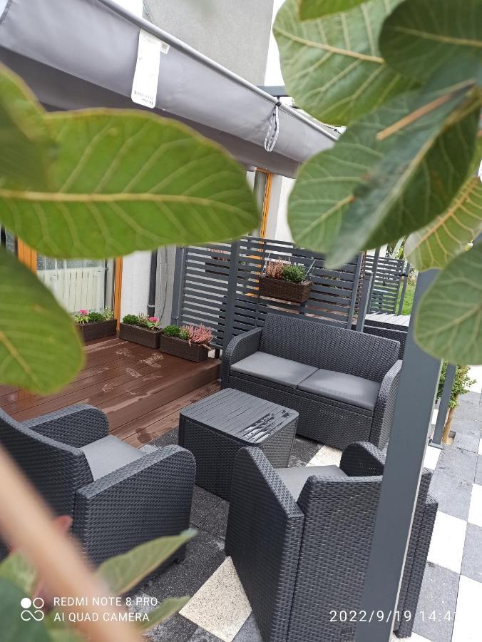 3-Studio Poznan Ngoại thất bức ảnh