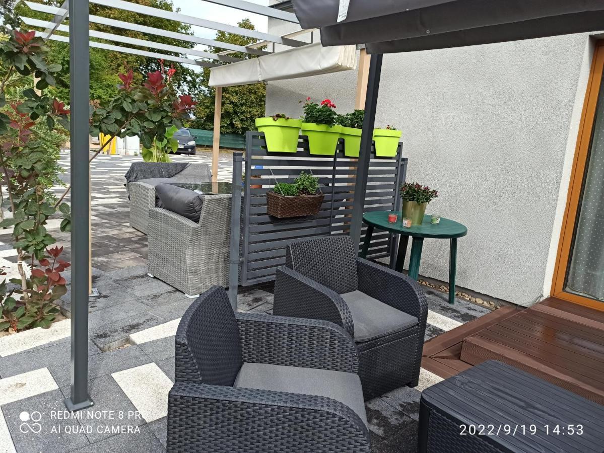 3-Studio Poznan Ngoại thất bức ảnh