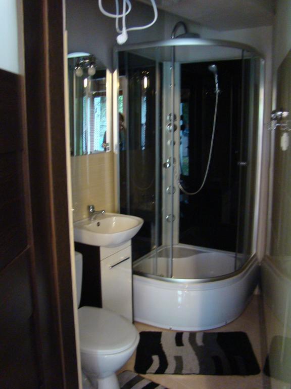 3-Studio Poznan Ngoại thất bức ảnh