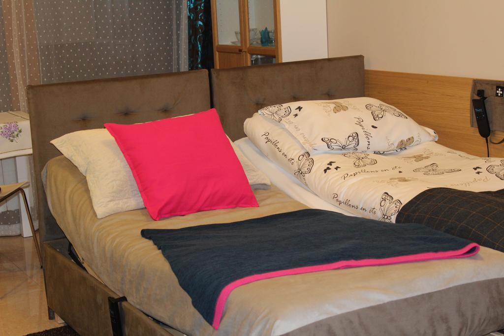 3-Studio Poznan Ngoại thất bức ảnh