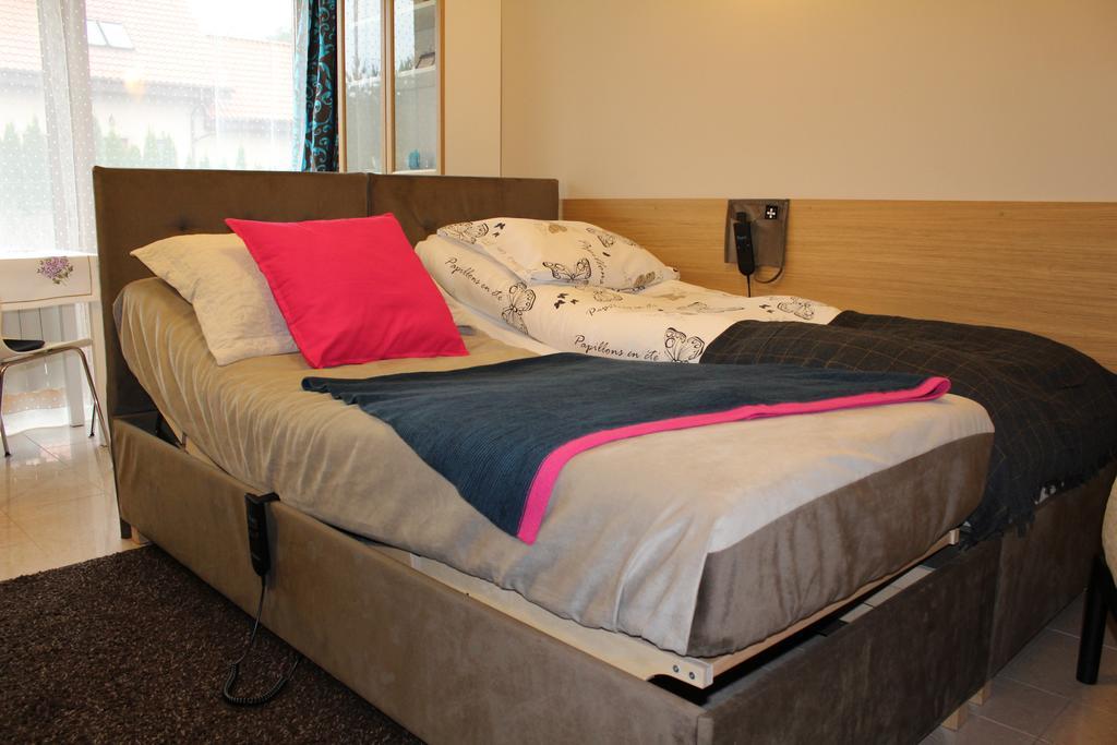 3-Studio Poznan Ngoại thất bức ảnh